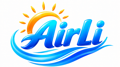 AirLi